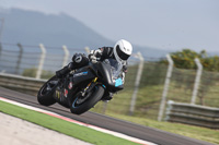 motorbikes;no-limits;october-2013;peter-wileman-photography;portimao;portugal;trackday-digital-images