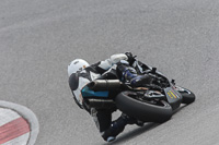 motorbikes;no-limits;october-2013;peter-wileman-photography;portimao;portugal;trackday-digital-images