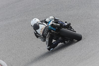 motorbikes;no-limits;october-2013;peter-wileman-photography;portimao;portugal;trackday-digital-images