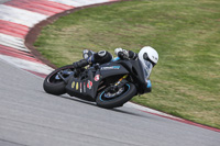 motorbikes;no-limits;october-2013;peter-wileman-photography;portimao;portugal;trackday-digital-images