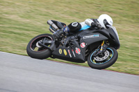 motorbikes;no-limits;october-2013;peter-wileman-photography;portimao;portugal;trackday-digital-images