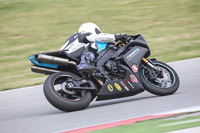 motorbikes;no-limits;october-2013;peter-wileman-photography;portimao;portugal;trackday-digital-images