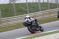 motorbikes;no-limits;october-2013;peter-wileman-photography;portimao;portugal;trackday-digital-images