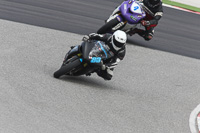 motorbikes;no-limits;october-2013;peter-wileman-photography;portimao;portugal;trackday-digital-images