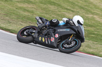 motorbikes;no-limits;october-2013;peter-wileman-photography;portimao;portugal;trackday-digital-images
