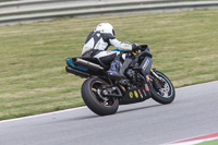 motorbikes;no-limits;october-2013;peter-wileman-photography;portimao;portugal;trackday-digital-images