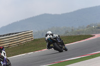motorbikes;no-limits;october-2013;peter-wileman-photography;portimao;portugal;trackday-digital-images
