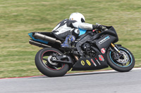 motorbikes;no-limits;october-2013;peter-wileman-photography;portimao;portugal;trackday-digital-images