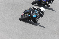 motorbikes;no-limits;october-2013;peter-wileman-photography;portimao;portugal;trackday-digital-images