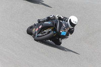 motorbikes;no-limits;october-2013;peter-wileman-photography;portimao;portugal;trackday-digital-images