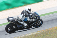 motorbikes;no-limits;october-2013;peter-wileman-photography;portimao;portugal;trackday-digital-images