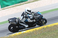 motorbikes;no-limits;october-2013;peter-wileman-photography;portimao;portugal;trackday-digital-images