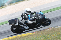 motorbikes;no-limits;october-2013;peter-wileman-photography;portimao;portugal;trackday-digital-images