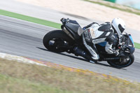 motorbikes;no-limits;october-2013;peter-wileman-photography;portimao;portugal;trackday-digital-images