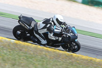 motorbikes;no-limits;october-2013;peter-wileman-photography;portimao;portugal;trackday-digital-images