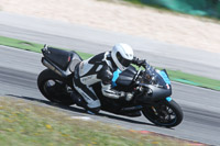 motorbikes;no-limits;october-2013;peter-wileman-photography;portimao;portugal;trackday-digital-images