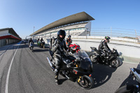 motorbikes;no-limits;october-2013;peter-wileman-photography;portimao;portugal;trackday-digital-images