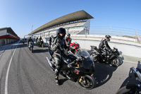 motorbikes;no-limits;october-2013;peter-wileman-photography;portimao;portugal;trackday-digital-images