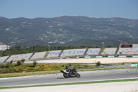motorbikes;no-limits;october-2013;peter-wileman-photography;portimao;portugal;trackday-digital-images