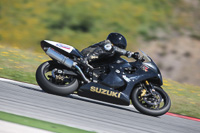 motorbikes;no-limits;october-2013;peter-wileman-photography;portimao;portugal;trackday-digital-images
