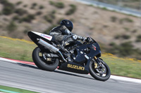 motorbikes;no-limits;october-2013;peter-wileman-photography;portimao;portugal;trackday-digital-images