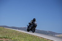 motorbikes;no-limits;october-2013;peter-wileman-photography;portimao;portugal;trackday-digital-images