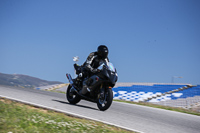 motorbikes;no-limits;october-2013;peter-wileman-photography;portimao;portugal;trackday-digital-images