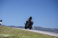 motorbikes;no-limits;october-2013;peter-wileman-photography;portimao;portugal;trackday-digital-images