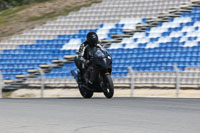 motorbikes;no-limits;october-2013;peter-wileman-photography;portimao;portugal;trackday-digital-images