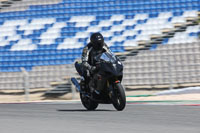 motorbikes;no-limits;october-2013;peter-wileman-photography;portimao;portugal;trackday-digital-images