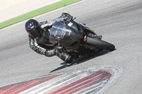 motorbikes;no-limits;october-2013;peter-wileman-photography;portimao;portugal;trackday-digital-images