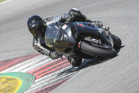 motorbikes;no-limits;october-2013;peter-wileman-photography;portimao;portugal;trackday-digital-images
