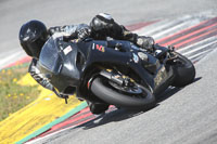 motorbikes;no-limits;october-2013;peter-wileman-photography;portimao;portugal;trackday-digital-images