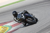 motorbikes;no-limits;october-2013;peter-wileman-photography;portimao;portugal;trackday-digital-images
