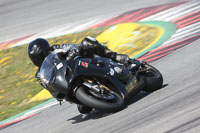 motorbikes;no-limits;october-2013;peter-wileman-photography;portimao;portugal;trackday-digital-images