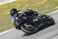 motorbikes;no-limits;october-2013;peter-wileman-photography;portimao;portugal;trackday-digital-images