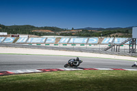 motorbikes;no-limits;october-2013;peter-wileman-photography;portimao;portugal;trackday-digital-images