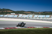 motorbikes;no-limits;october-2013;peter-wileman-photography;portimao;portugal;trackday-digital-images