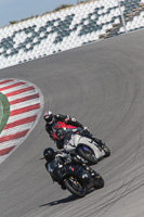 motorbikes;no-limits;october-2013;peter-wileman-photography;portimao;portugal;trackday-digital-images