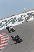motorbikes;no-limits;october-2013;peter-wileman-photography;portimao;portugal;trackday-digital-images