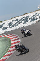 motorbikes;no-limits;october-2013;peter-wileman-photography;portimao;portugal;trackday-digital-images