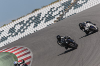 motorbikes;no-limits;october-2013;peter-wileman-photography;portimao;portugal;trackday-digital-images
