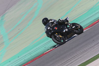 motorbikes;no-limits;october-2013;peter-wileman-photography;portimao;portugal;trackday-digital-images