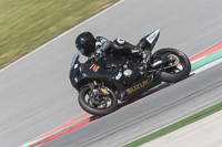 motorbikes;no-limits;october-2013;peter-wileman-photography;portimao;portugal;trackday-digital-images