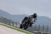 motorbikes;no-limits;october-2013;peter-wileman-photography;portimao;portugal;trackday-digital-images