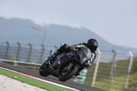 motorbikes;no-limits;october-2013;peter-wileman-photography;portimao;portugal;trackday-digital-images