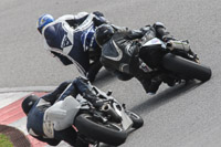 motorbikes;no-limits;october-2013;peter-wileman-photography;portimao;portugal;trackday-digital-images