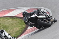 motorbikes;no-limits;october-2013;peter-wileman-photography;portimao;portugal;trackday-digital-images