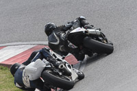 motorbikes;no-limits;october-2013;peter-wileman-photography;portimao;portugal;trackday-digital-images