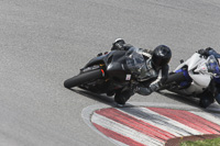 motorbikes;no-limits;october-2013;peter-wileman-photography;portimao;portugal;trackday-digital-images
